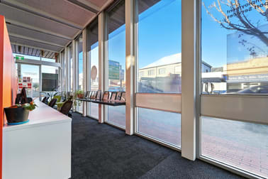 31 Main Street Huonville TAS 7109 - Image 2