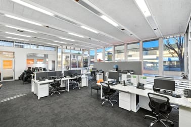 31 Main Street Huonville TAS 7109 - Image 3