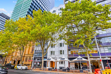 23/193 Macquarie Street Sydney NSW 2000 - Image 1