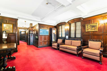 23/193 Macquarie Street Sydney NSW 2000 - Image 2