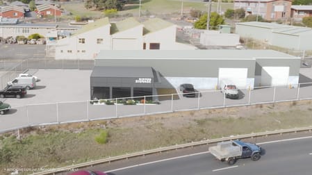 Part of Site/246-250 Hobart Road Youngtown TAS 7249 - Image 3