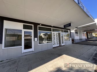 Acacia Ridge QLD 4110 - Image 1