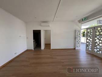 Acacia Ridge QLD 4110 - Image 2