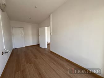 Acacia Ridge QLD 4110 - Image 3
