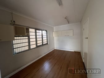 Acacia Ridge QLD 4110 - Image 3