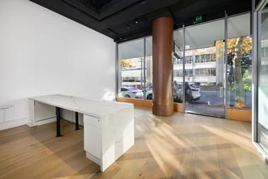 Shop 2/11 Chandos Street St Leonards NSW 2065 - Image 2