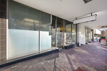 Shop 2/11 Chandos Street St Leonards NSW 2065 - Image 3