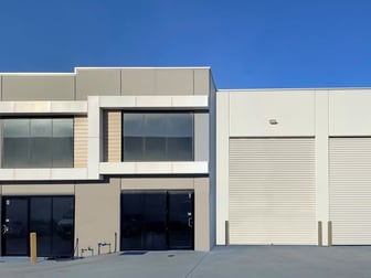 9/1A Wallis Drive Hastings VIC 3915 - Image 1