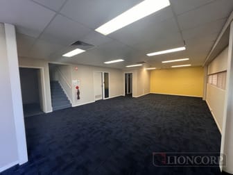 Acacia Ridge QLD 4110 - Image 2