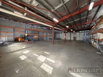 Acacia Ridge QLD 4110 - Image 3