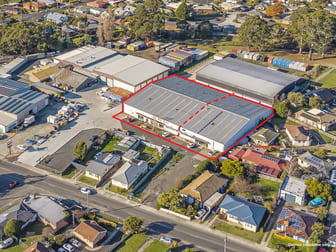 87 Chapel Street Glenorchy TAS 7010 - Image 1