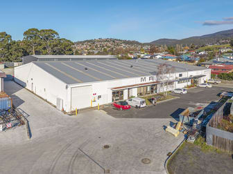 87 Chapel Street Glenorchy TAS 7010 - Image 2