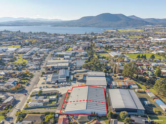 87 Chapel Street Glenorchy TAS 7010 - Image 3