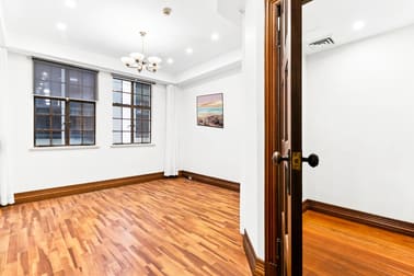 23/193 Macquarie Street Sydney NSW 2000 - Image 3