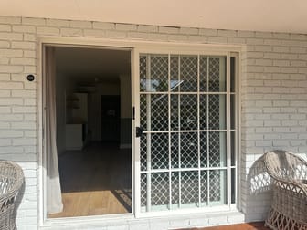 5/960 The Entrance Road Forresters Beach NSW 2260 - Image 1