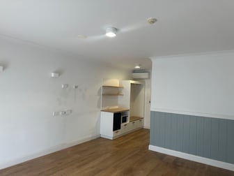 5/960 The Entrance Road Forresters Beach NSW 2260 - Image 2