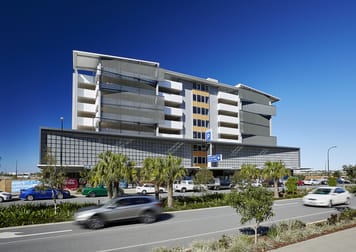 3 Bright Place Birtinya QLD 4575 - Image 2