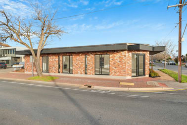 Lot 1 / 202 Grange Road Flinders Park SA 5025 - Image 1