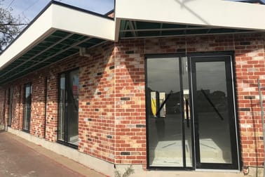 Lot 1 / 202 Grange Road Flinders Park SA 5025 - Image 2