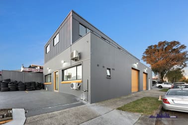 10 Belmore Road Punchbowl NSW 2196 - Image 1
