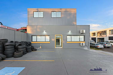 10 Belmore Road Punchbowl NSW 2196 - Image 2