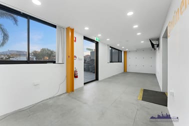 10 Belmore Road Punchbowl NSW 2196 - Image 3