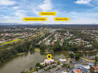 18 Springfield Lakes Boulevard Springfield Lakes QLD 4300 - Image 3