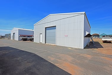 6/24 Georgina Crescent Yarrawonga NT 0830 - Image 1