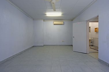 6/24 Georgina Crescent Yarrawonga NT 0830 - Image 2
