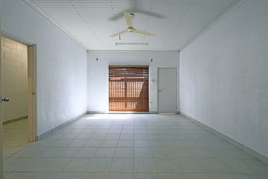 6/24 Georgina Crescent Yarrawonga NT 0830 - Image 3