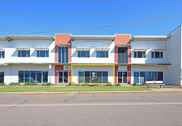 24/119 Reichardt Road Winnellie NT 0820 - Image 1