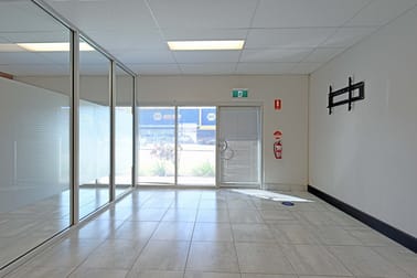 24/119 Reichardt Road Winnellie NT 0820 - Image 2