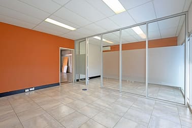 24/119 Reichardt Road Winnellie NT 0820 - Image 3