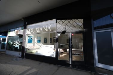 Shop 8/216 Princes Highway Sylvania NSW 2224 - Image 1