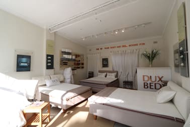 Shop 8/216 Princes Highway Sylvania NSW 2224 - Image 2