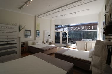 Shop 8/216 Princes Highway Sylvania NSW 2224 - Image 3