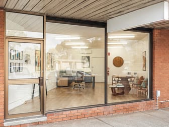 Shop 6/1065 Frankston Flinders Road Somerville VIC 3912 - Image 1