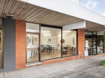 Shop 6/1065 Frankston Flinders Road Somerville VIC 3912 - Image 2