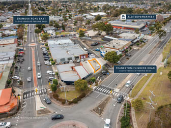 Shop 6/1065 Frankston Flinders Road Somerville VIC 3912 - Image 3