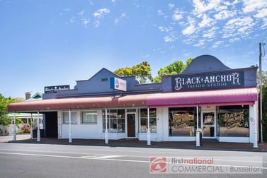 3/17 Albert Street Busselton WA 6280 - Image 1