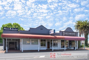 3/17 Albert Street Busselton WA 6280 - Image 2