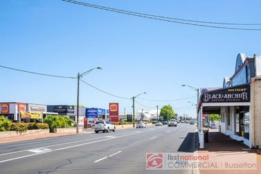 3/17 Albert Street Busselton WA 6280 - Image 3