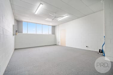 1/91 Morgan Street Wagga Wagga NSW 2650 - Image 1