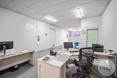 1/91 Morgan Street Wagga Wagga NSW 2650 - Image 3