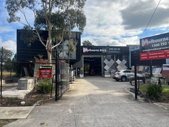 3 Michellan Court Bayswater VIC 3153 - Image 1