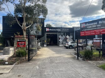 3 Michellan Court Bayswater VIC 3153 - Image 2