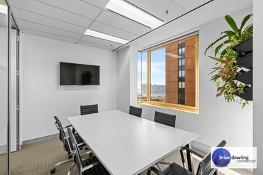 Suite 2.08/111 Harrington Street The Rocks NSW 2000 - Image 1