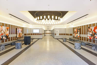 Suite 2.08/111 Harrington Street The Rocks NSW 2000 - Image 3
