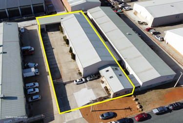 38 Raws Crescent Hume ACT 2620 - Image 1