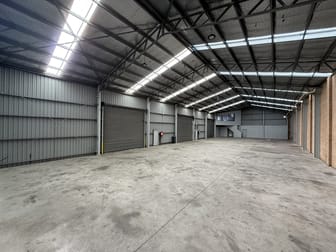 38 Raws Crescent Hume ACT 2620 - Image 2